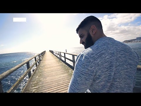 Youtube: MUDI - Schlampe [Offizielles Video]