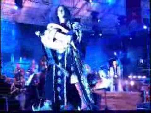 Youtube: Corvus Corax - Dulcissima