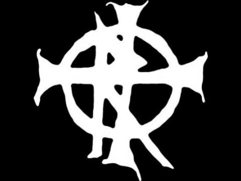 Youtube: Runes Order - To The Shadows