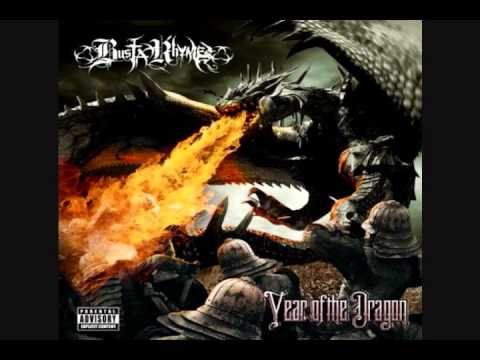 Youtube: Busta Rhymes - Do that thing