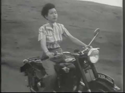 Youtube: Woo Hoo - The Rock-A-Teens (2023 Remonster)