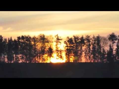 Youtube: Peer Gynt - Morgenstimmung, morning mood (Suite, Grieg, klassische Musik, Morgen, Stimmung)