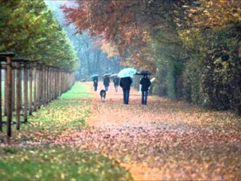 Youtube: mary roos - hamburg im regen