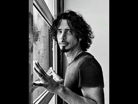 Youtube: Chris cornell — murderer of blue skies (official audio)