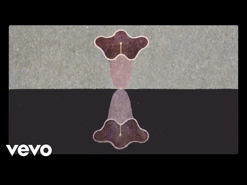 Youtube: Blind Pilot - Jacaranda (Official Audio)