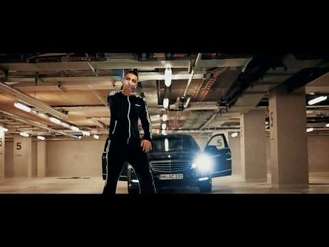 Youtube: DELIL ► C‘est la Vie ◄ (prod by RJack) [Official Video]