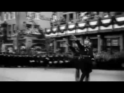 Youtube: YouTube Kacke: Project Silver Cock™ und die große Scheißeverschwörung der Nazis