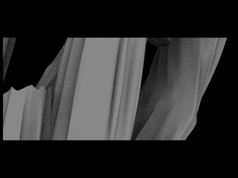 Youtube: Fever Ray - Triangle Walks