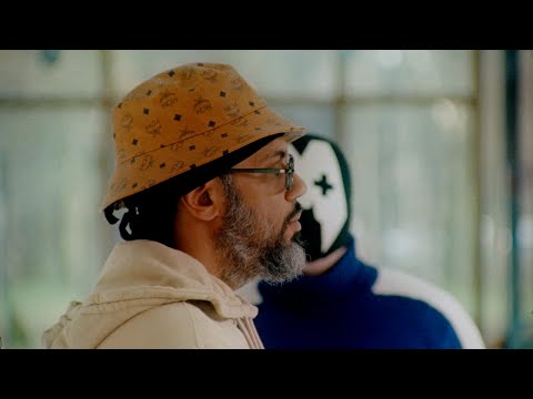 Youtube: Samsemilia vs. Morlockko Plus - In China essen sie Hunde / Louis XIV