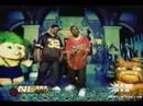 Youtube: D12-Purple Hills