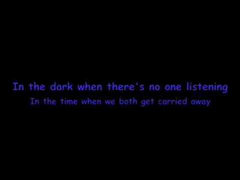 Youtube: When Your Heart Stops Beating - +44 [ Lyrics ]