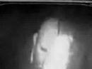Youtube: Sopor Aeternus - Ich Wollte Hinaus In Den Garten