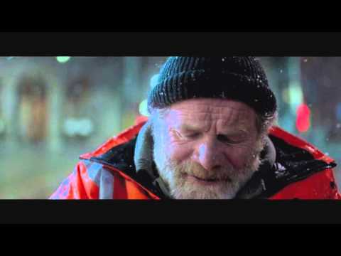 Youtube: Emily Barker - Anywhere Away (title song from the Jake Gavin film HECTOR)