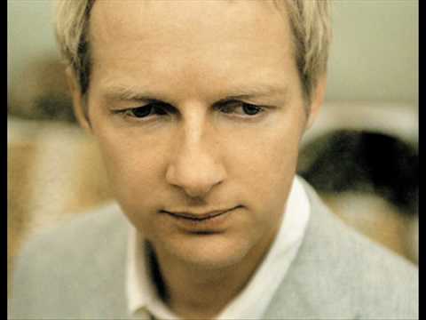 Youtube: Michel van Dyke - She comes at the end of the day(album version)