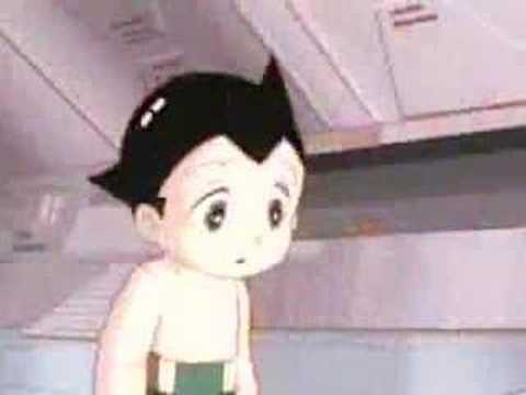 Youtube: Hexstatic - Perfect bird