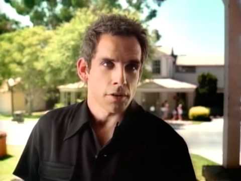 Youtube: P. Diddy - Bad Boys For Life [OFFICIAL MUSIC VIDEO - BEST QUALITY ON YT]
