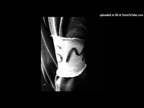 Youtube: Slag Palace - Sleaford Mods