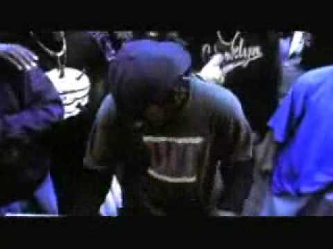 Youtube: Das EFX - Real Hip Hop