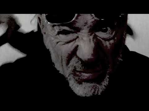 Youtube: JOHNNY KETZEL & DIE KOLBENFRESSER: Du machst mich geil