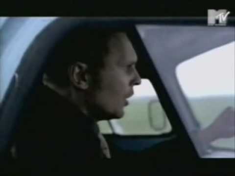 Youtube: Herbert Grönemeyer - Bleibt Alles Anders