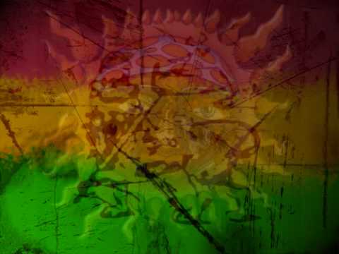 Youtube: Reggae Dubstep