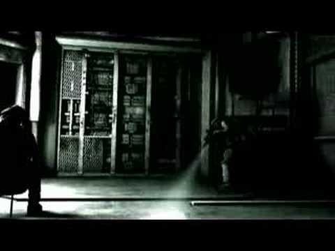 Youtube: Anti-Flag Operation Iraqi Liberation