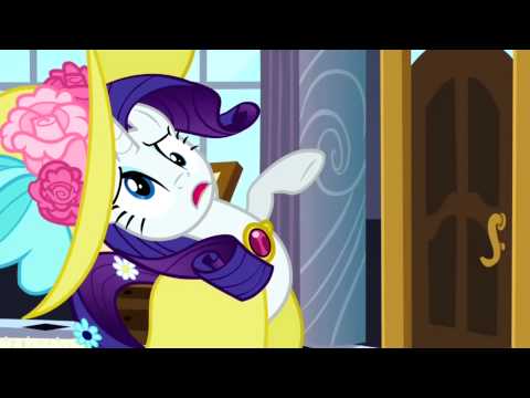 Youtube: Rarity.mp4