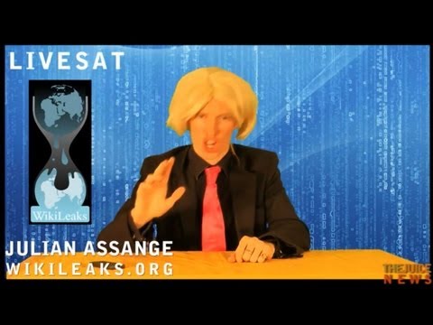 Youtube: RAP NEWS | wwwar on the Internet