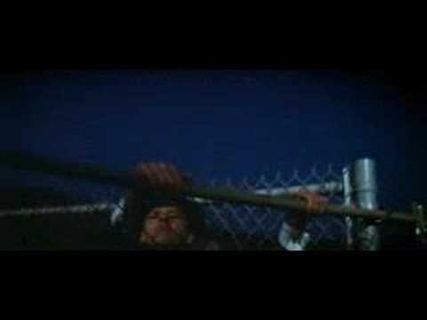 Youtube: Chinatown - Trailer