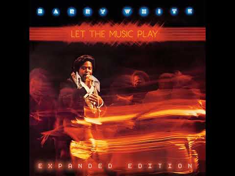 Youtube: Let The Music Play