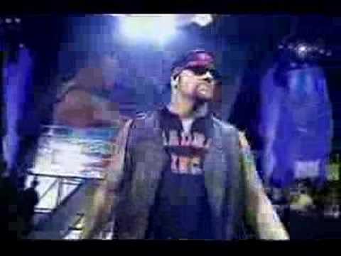 Youtube: undertakers big evil titantron