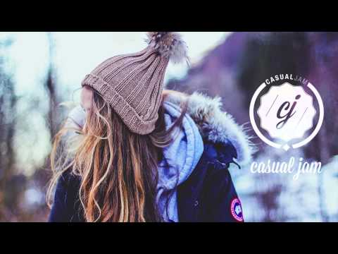 Youtube: AYER - Circle Down (Keljet Remix)