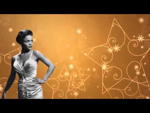 Youtube: Santa Baby - Eartha Kitt with Lyrics