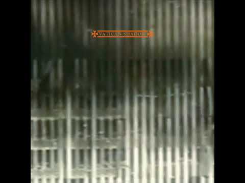 Youtube: Vatican Shadow – Luxor Necropolitics ( Full EP )