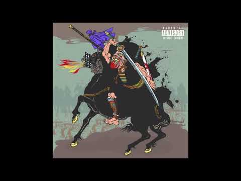 Youtube: Trust Army - Trust Planet Ft. Planet Asia (Prod. By 38 Spesh)