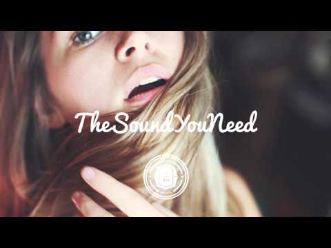 Youtube: Alex Adair - Make Me Feel Better