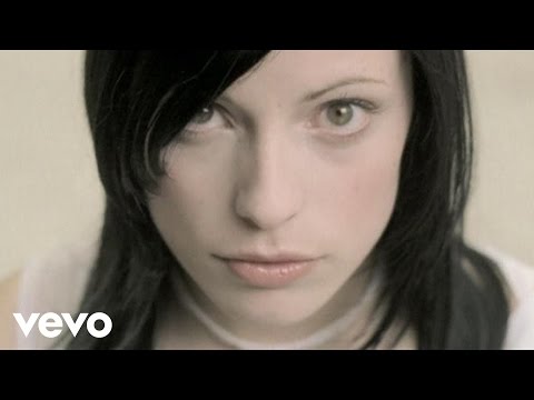 Youtube: Silbermond - Durch die Nacht