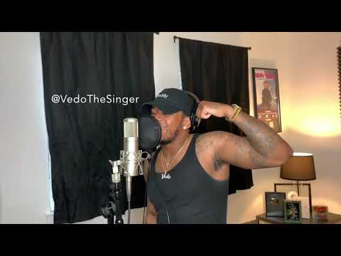 Youtube: Vedo -  Girls Need Love (Summer Walker Remake)