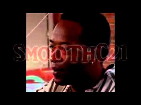 Youtube: Michael Jackson Death Hoax - 'A professional actor - DCM' [HD]