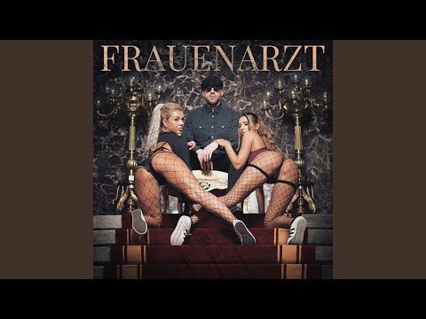 Youtube: Böse Mädchen (feat. King Orgasmus One)