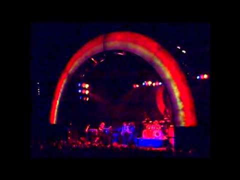 Youtube: Rainbow - Catch the Rainbow live 1977