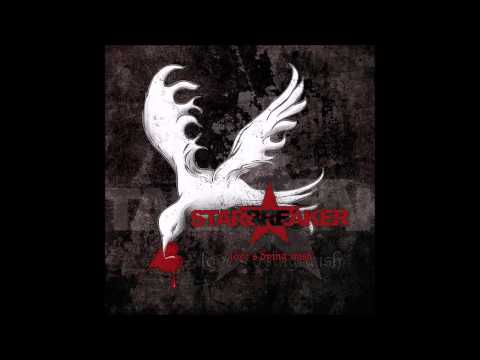 Youtube: Starbreaker - Love's Dying Wish (Full Album)