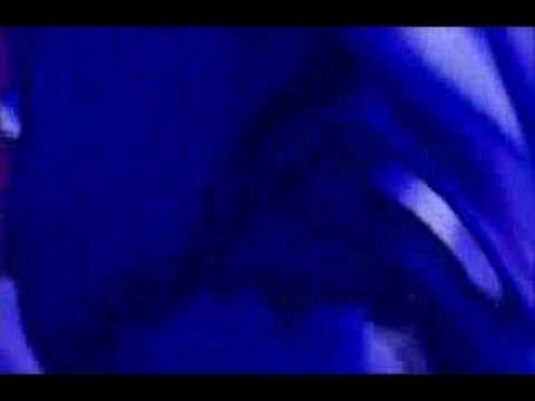 Youtube: PROTEUS/d.a.TIST - Jengle