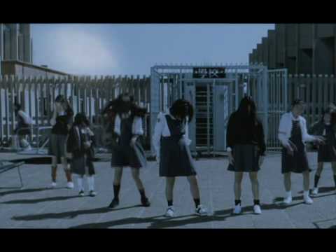 Youtube: LFO  "Freak",  HQ VERSION - RIP Mark Bell