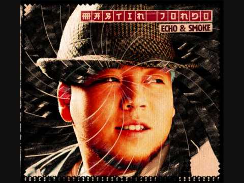 Youtube: Martin Jondo   The One