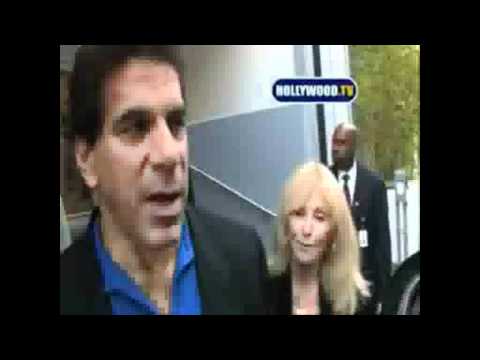 Youtube: Michael Jackson Death Hoax 35