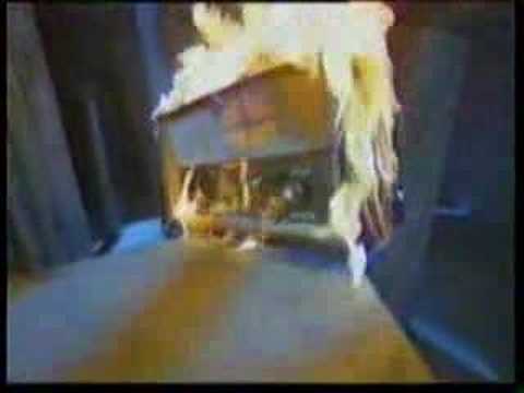 Youtube: Modern Talking - Atlantis Is Calling(S.O.S. For Love)