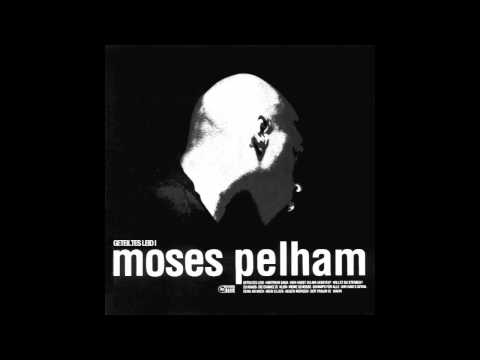 Youtube: Moses Pelham - Neuer Morgen (Official 3pTV)