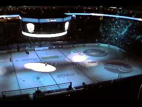 Youtube: Eisbären Berlin - Hey, Wir Woll'n Die Eisbärn Sehn