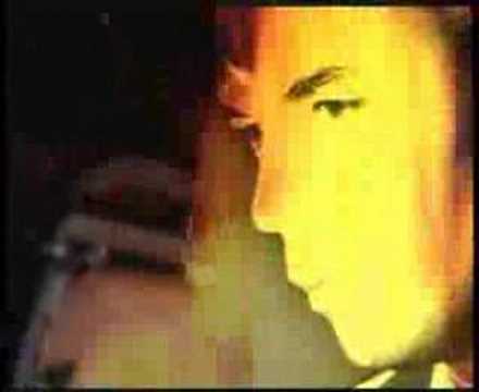 Youtube: Manolis Lidakis - Astra mi me malonete